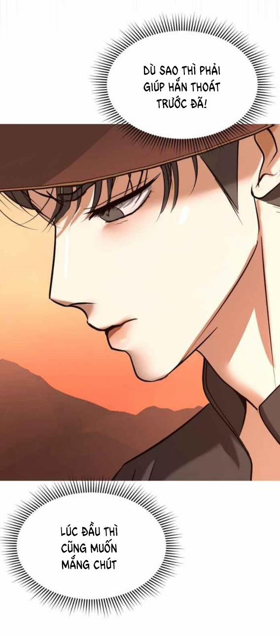 Tôi Là Công Tử Đẹp Trai Nhất Xứ Xiêm 43.2 trang 20