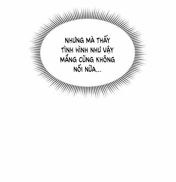 Tôi Là Công Tử Đẹp Trai Nhất Xứ Xiêm 43.2 trang 21