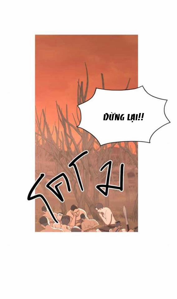 Tôi Là Công Tử Đẹp Trai Nhất Xứ Xiêm 43.2 trang 25