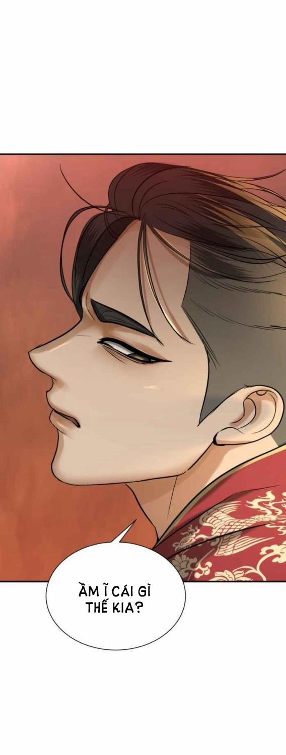 Tôi Là Công Tử Đẹp Trai Nhất Xứ Xiêm 43.2 trang 29