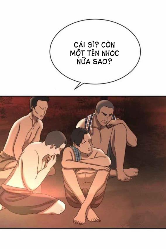 Tôi Là Công Tử Đẹp Trai Nhất Xứ Xiêm 43.2 trang 5