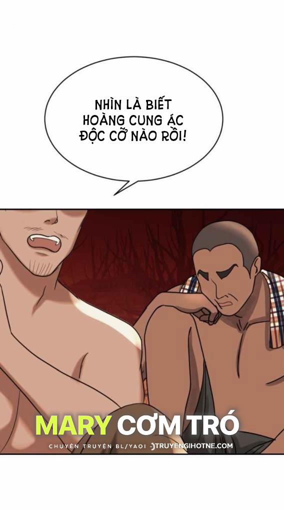 Tôi Là Công Tử Đẹp Trai Nhất Xứ Xiêm 43.2 trang 6