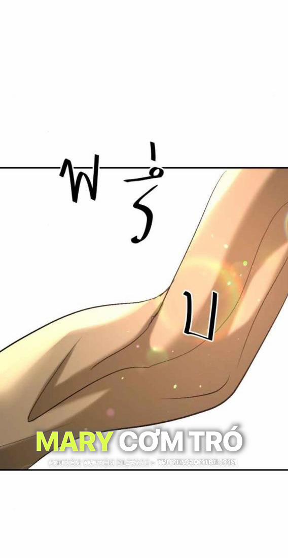 Tôi Là Công Tử Đẹp Trai Nhất Xứ Xiêm 43.2 trang 8