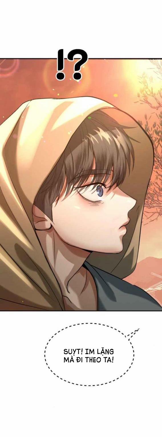 Tôi Là Công Tử Đẹp Trai Nhất Xứ Xiêm 43.2 trang 9