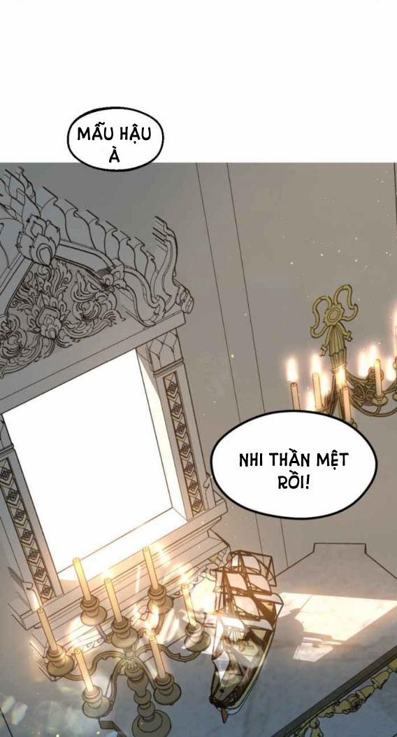 Tôi Là Công Tử Đẹp Trai Nhất Xứ Xiêm 44.1 trang 1