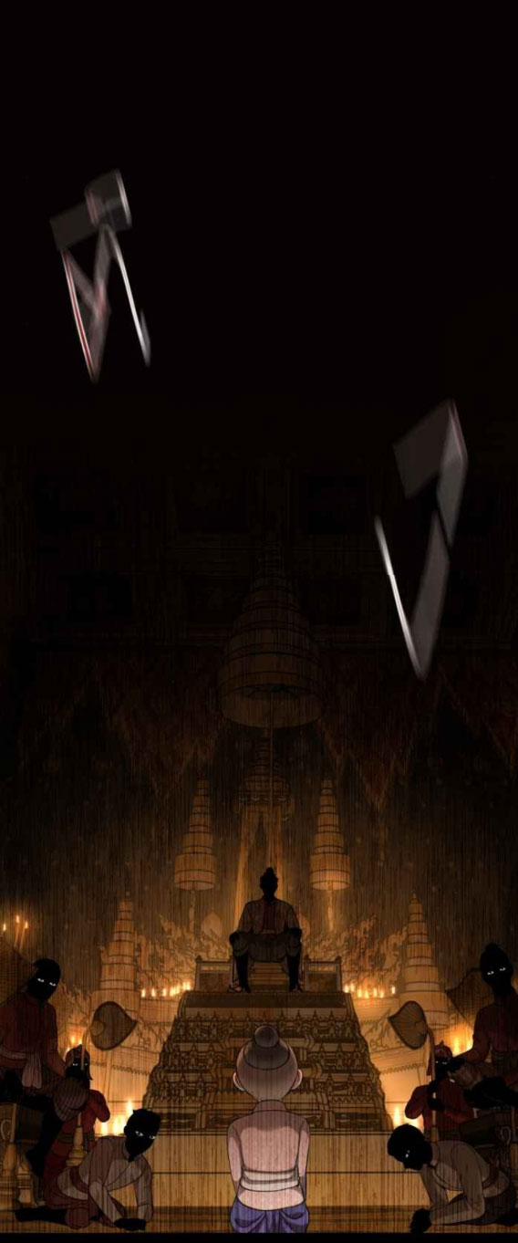 Tôi Là Công Tử Đẹp Trai Nhất Xứ Xiêm 44.1 trang 15