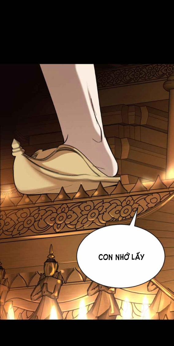 Tôi Là Công Tử Đẹp Trai Nhất Xứ Xiêm 44.1 trang 18