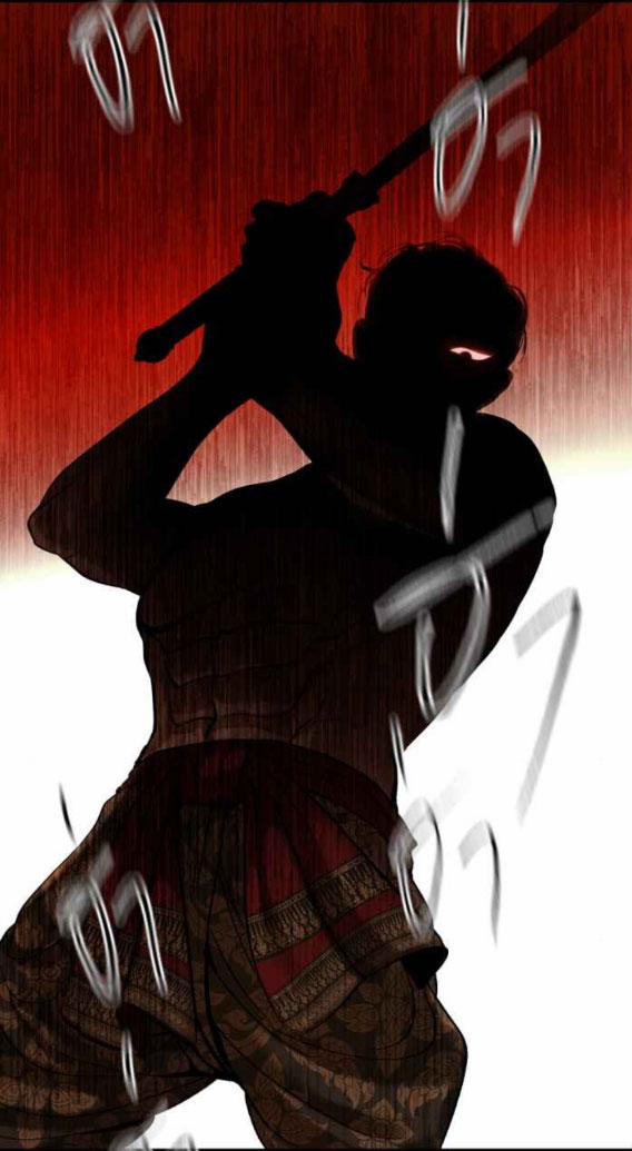 Tôi Là Công Tử Đẹp Trai Nhất Xứ Xiêm 44.1 trang 23