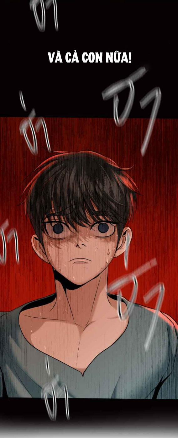 Tôi Là Công Tử Đẹp Trai Nhất Xứ Xiêm 44.1 trang 24