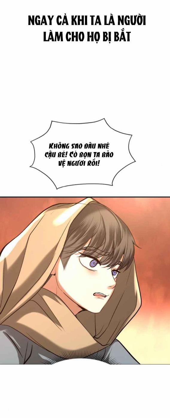 Tôi Là Công Tử Đẹp Trai Nhất Xứ Xiêm 44.1 trang 28