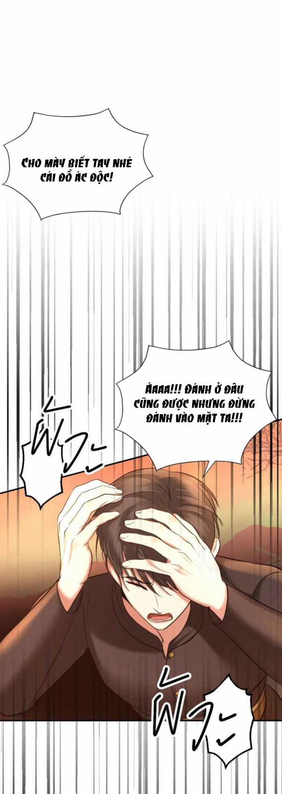 Tôi Là Công Tử Đẹp Trai Nhất Xứ Xiêm 44.1 trang 29