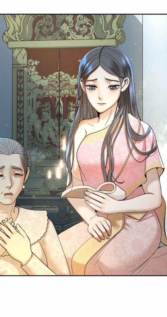 Tôi Là Công Tử Đẹp Trai Nhất Xứ Xiêm 44.1 trang 3