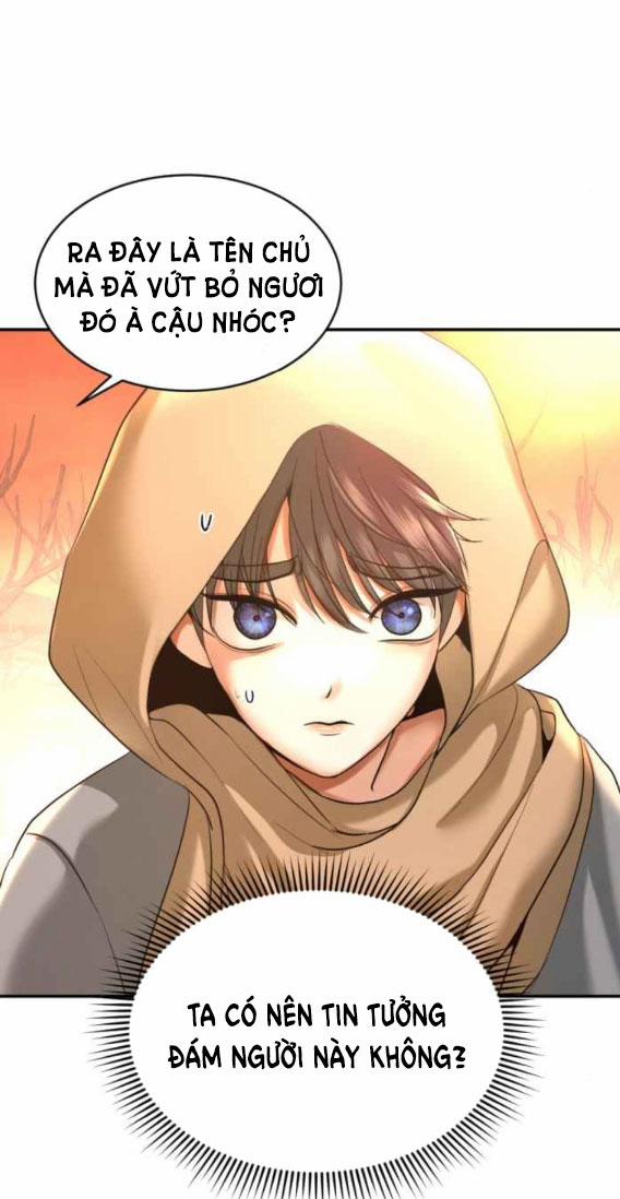 Tôi Là Công Tử Đẹp Trai Nhất Xứ Xiêm 44.1 trang 32