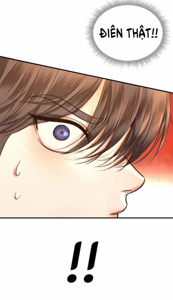 Tôi Là Công Tử Đẹp Trai Nhất Xứ Xiêm 44.1 trang 35