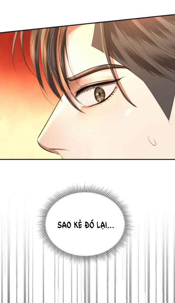 Tôi Là Công Tử Đẹp Trai Nhất Xứ Xiêm 44.2 trang 0