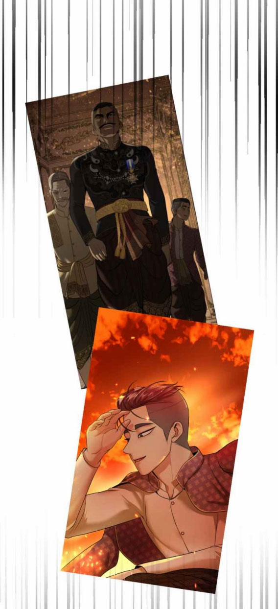 Tôi Là Công Tử Đẹp Trai Nhất Xứ Xiêm 44.2 trang 1