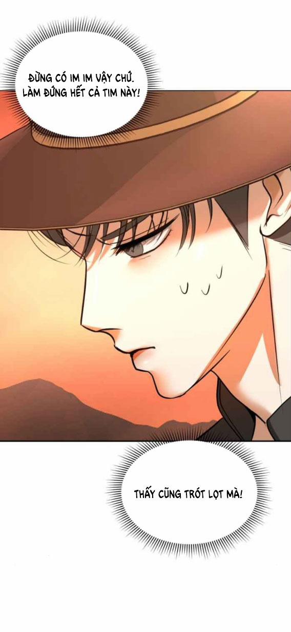 Tôi Là Công Tử Đẹp Trai Nhất Xứ Xiêm 44.2 trang 13