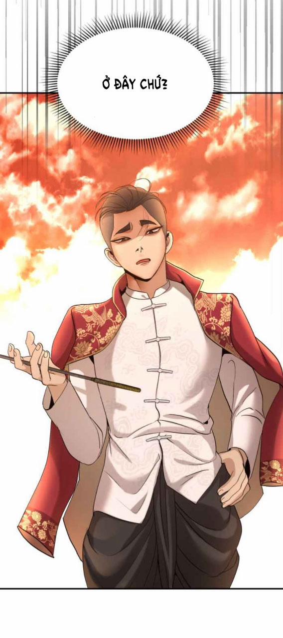 Tôi Là Công Tử Đẹp Trai Nhất Xứ Xiêm 44.2 trang 2