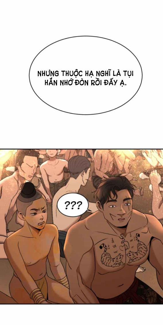 Tôi Là Công Tử Đẹp Trai Nhất Xứ Xiêm 44.2 trang 20