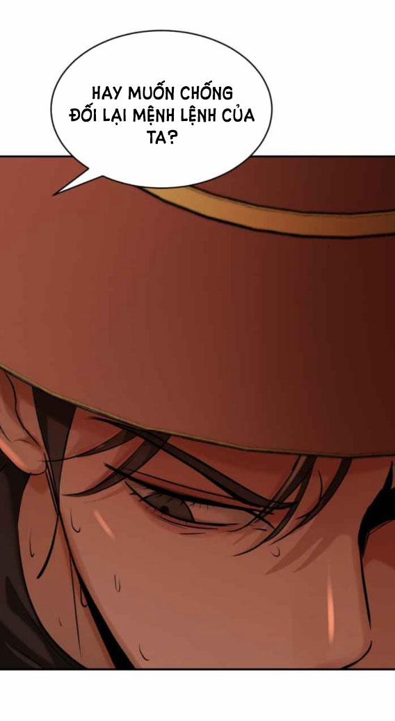 Tôi Là Công Tử Đẹp Trai Nhất Xứ Xiêm 44.2 trang 22