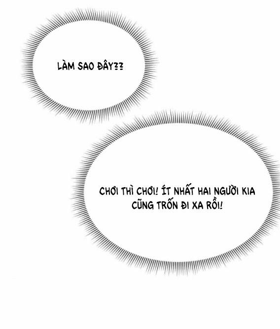Tôi Là Công Tử Đẹp Trai Nhất Xứ Xiêm 44.2 trang 23