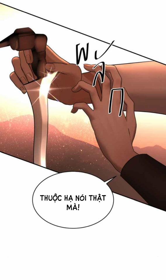 Tôi Là Công Tử Đẹp Trai Nhất Xứ Xiêm 44.2 trang 24