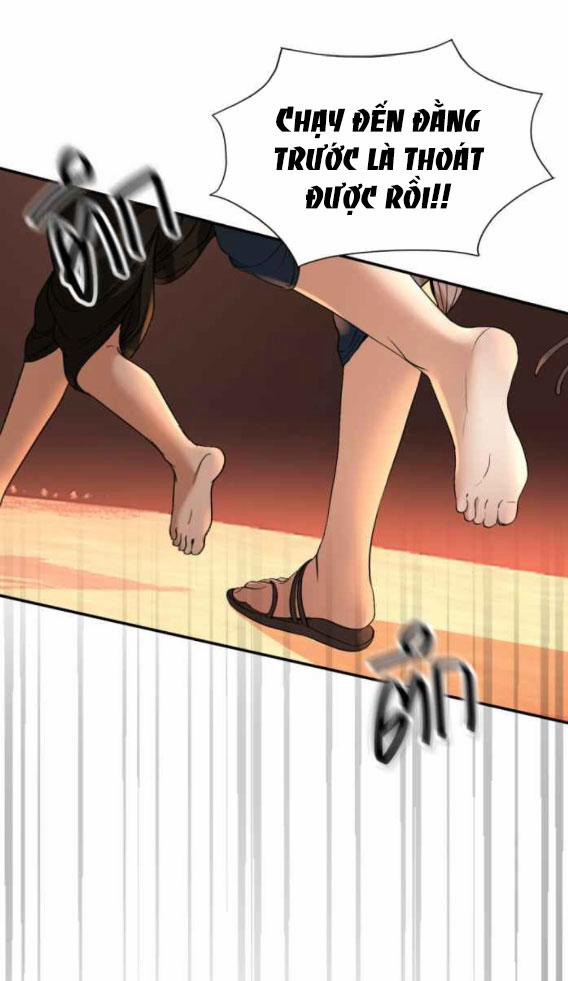 Tôi Là Công Tử Đẹp Trai Nhất Xứ Xiêm 44.2 trang 27