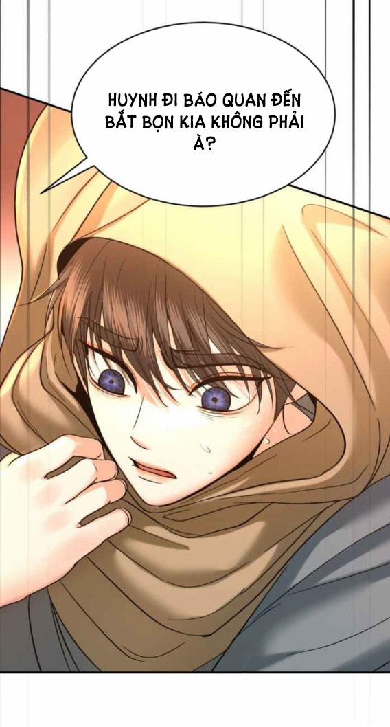 Tôi Là Công Tử Đẹp Trai Nhất Xứ Xiêm 44.2 trang 29