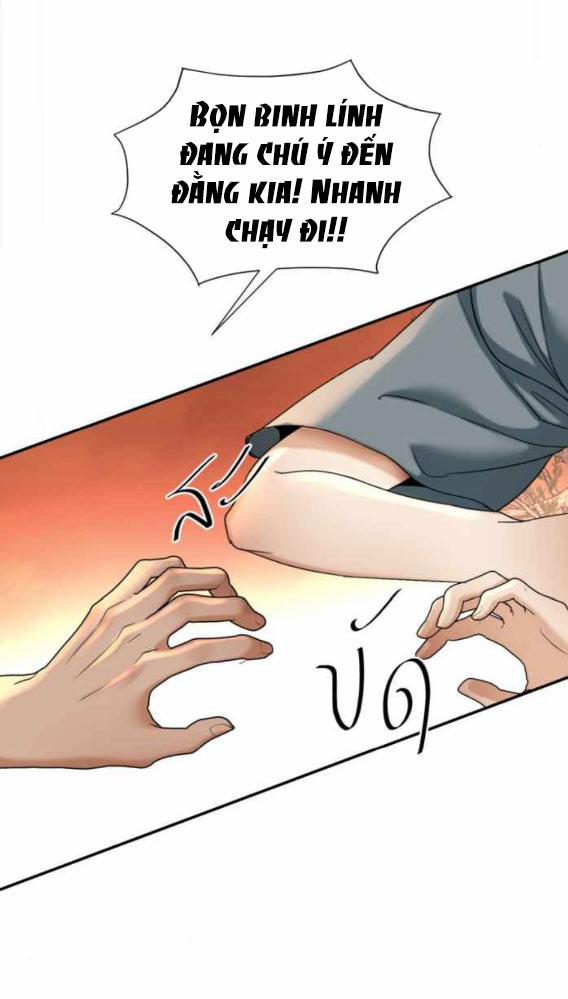 Tôi Là Công Tử Đẹp Trai Nhất Xứ Xiêm 44.2 trang 30