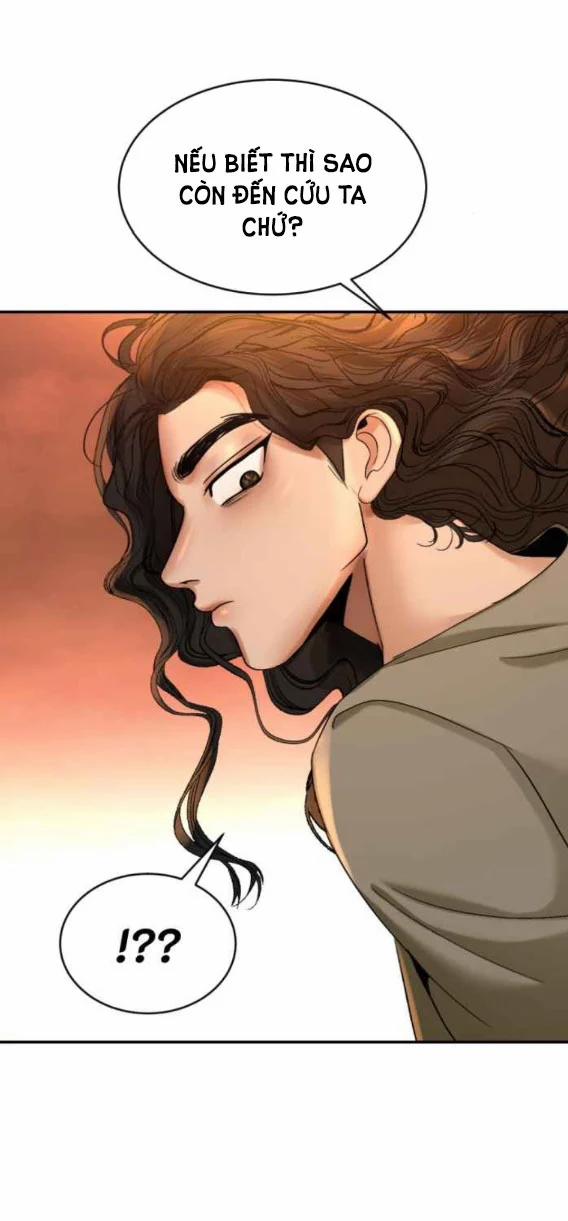 Tôi Là Công Tử Đẹp Trai Nhất Xứ Xiêm 44.2 trang 31