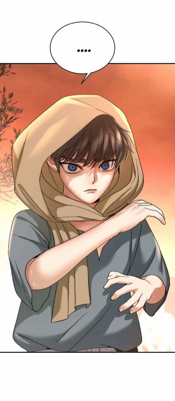 Tôi Là Công Tử Đẹp Trai Nhất Xứ Xiêm 44.2 trang 32