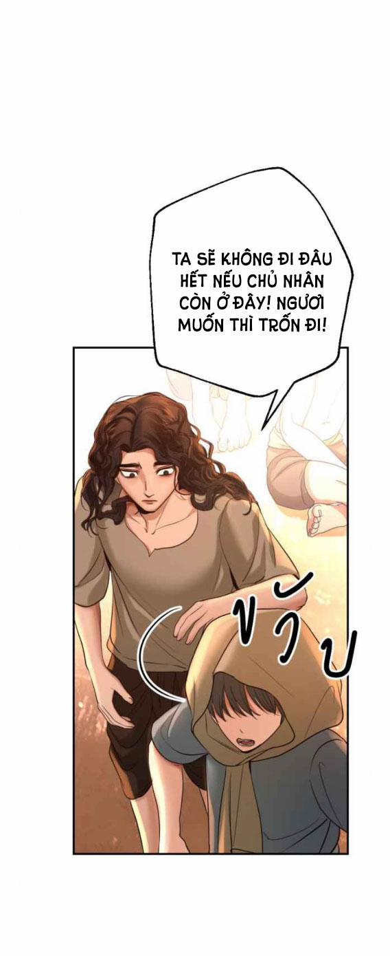 Tôi Là Công Tử Đẹp Trai Nhất Xứ Xiêm 44.2 trang 34