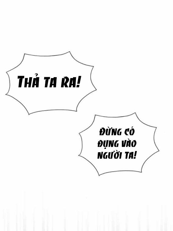 Tôi Là Công Tử Đẹp Trai Nhất Xứ Xiêm 44.2 trang 37