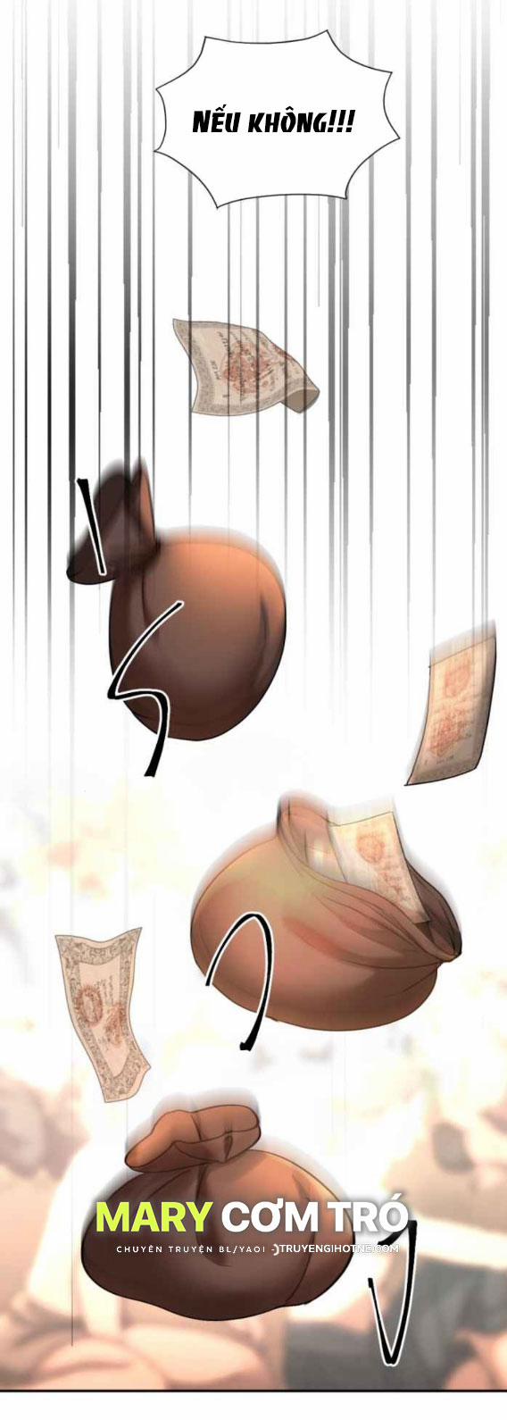 Tôi Là Công Tử Đẹp Trai Nhất Xứ Xiêm 44.2 trang 38