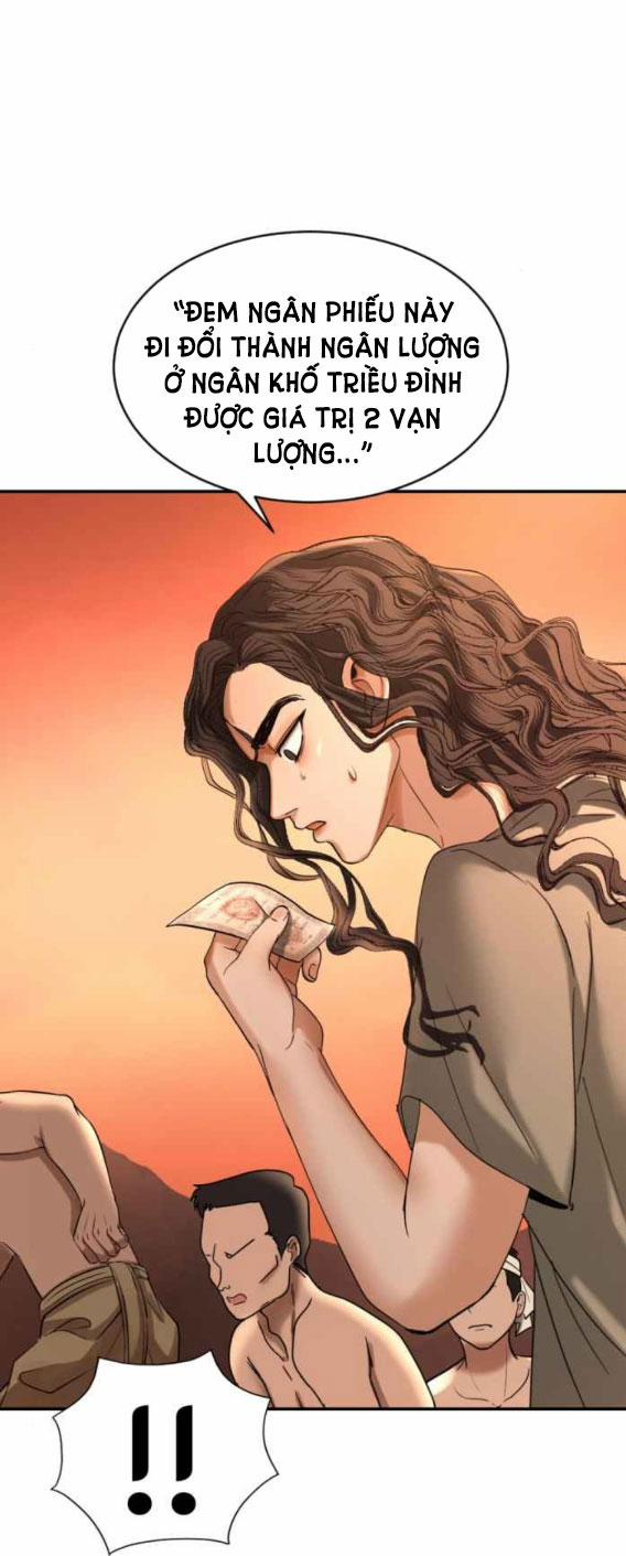 Tôi Là Công Tử Đẹp Trai Nhất Xứ Xiêm 44.2 trang 41