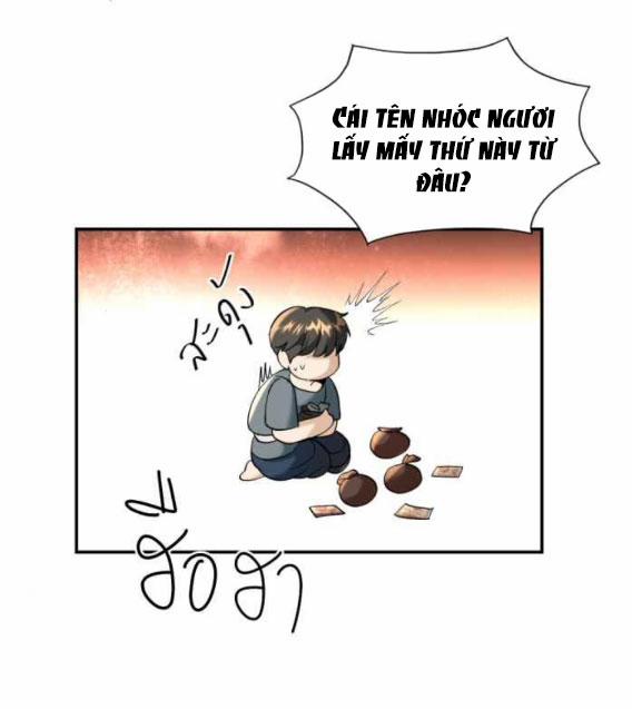 Tôi Là Công Tử Đẹp Trai Nhất Xứ Xiêm 44.2 trang 42