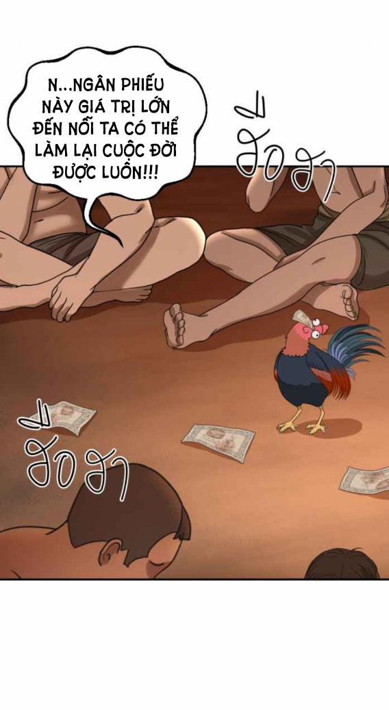 Tôi Là Công Tử Đẹp Trai Nhất Xứ Xiêm 44.2 trang 43