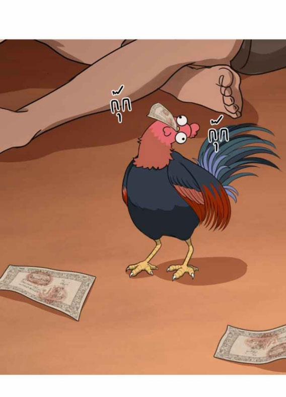 Tôi Là Công Tử Đẹp Trai Nhất Xứ Xiêm 44.2 trang 44