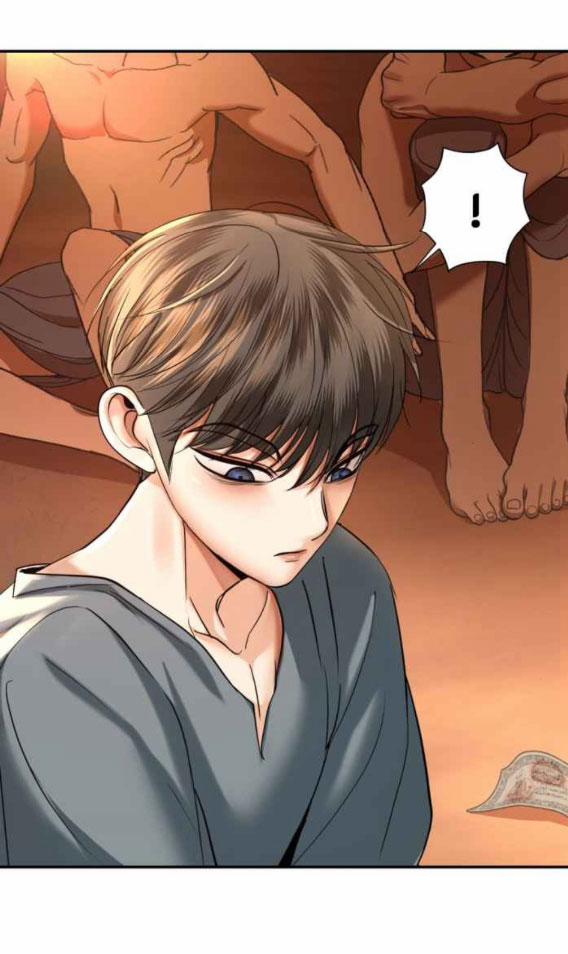 Tôi Là Công Tử Đẹp Trai Nhất Xứ Xiêm 44.2 trang 45