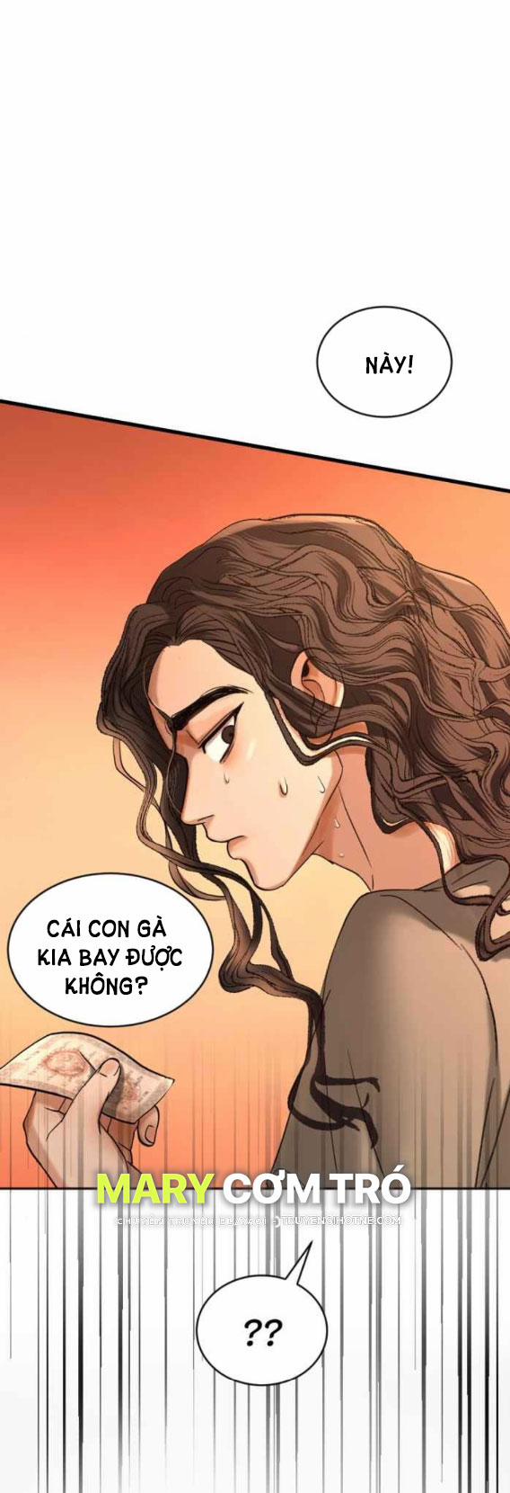 Tôi Là Công Tử Đẹp Trai Nhất Xứ Xiêm 44.2 trang 46