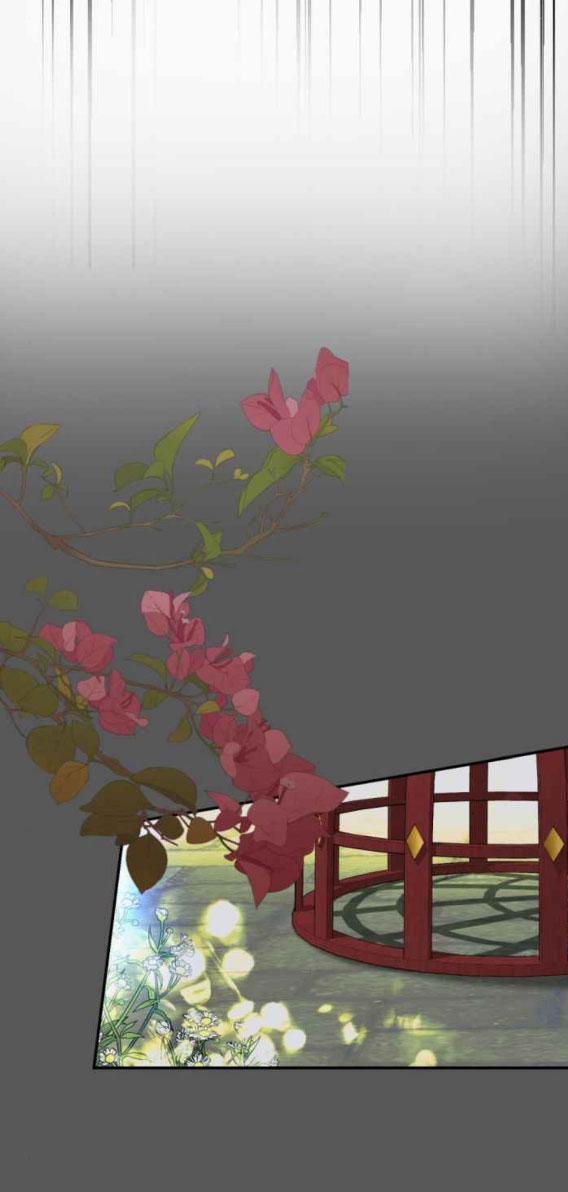 Tôi Là Công Tử Đẹp Trai Nhất Xứ Xiêm 44.2 trang 47