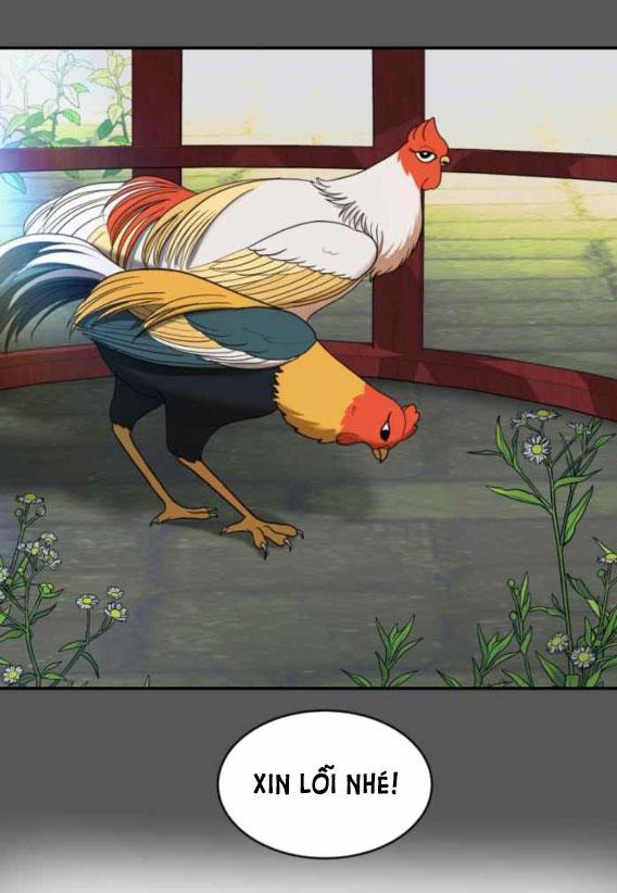 Tôi Là Công Tử Đẹp Trai Nhất Xứ Xiêm 44.2 trang 48