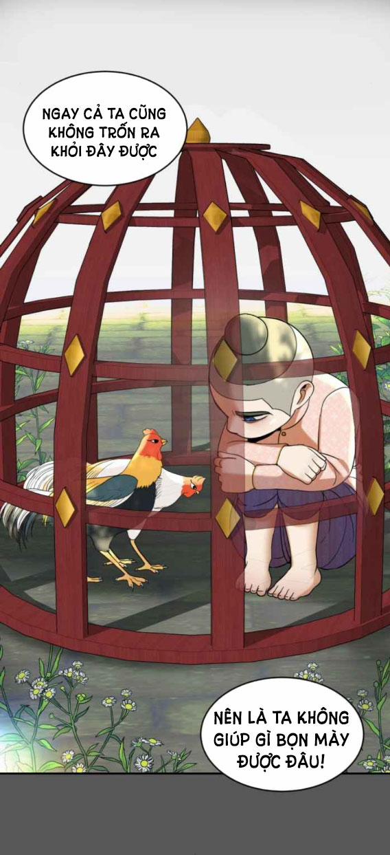 Tôi Là Công Tử Đẹp Trai Nhất Xứ Xiêm 44.2 trang 49