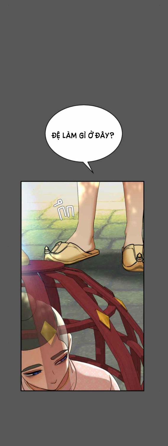 Tôi Là Công Tử Đẹp Trai Nhất Xứ Xiêm 44.2 trang 50