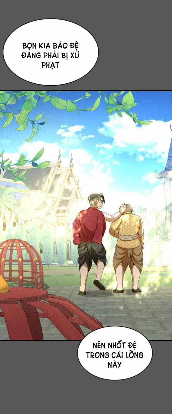 Tôi Là Công Tử Đẹp Trai Nhất Xứ Xiêm 44.2 trang 51