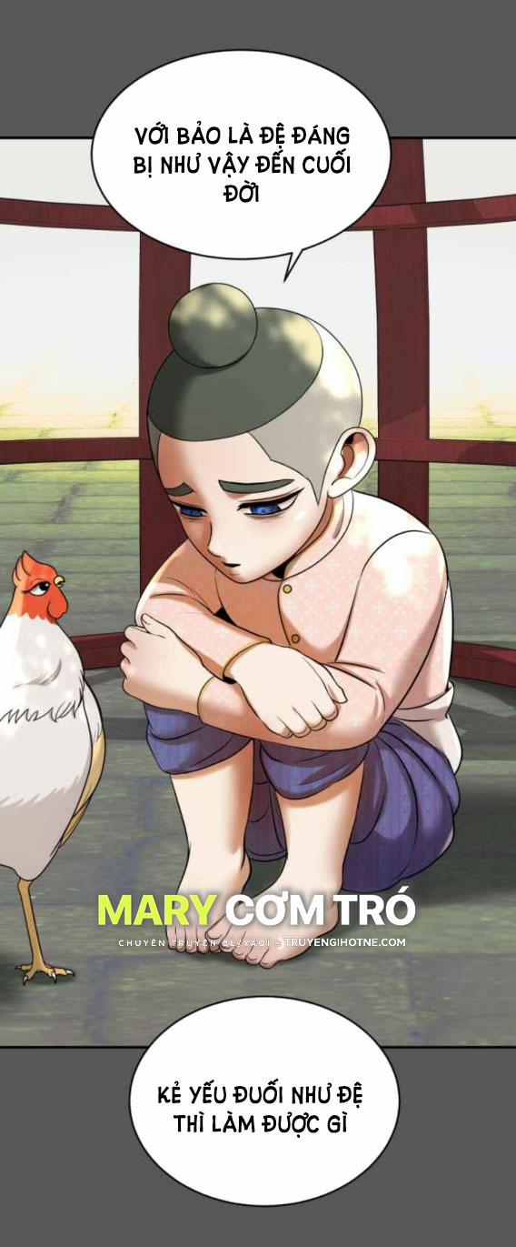 Tôi Là Công Tử Đẹp Trai Nhất Xứ Xiêm 44.2 trang 52