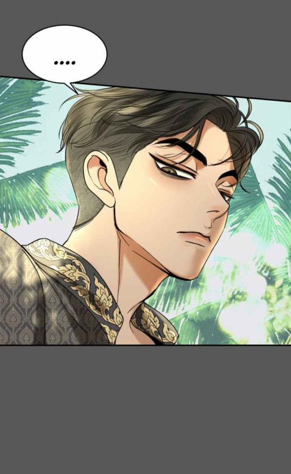 Tôi Là Công Tử Đẹp Trai Nhất Xứ Xiêm 44.2 trang 53