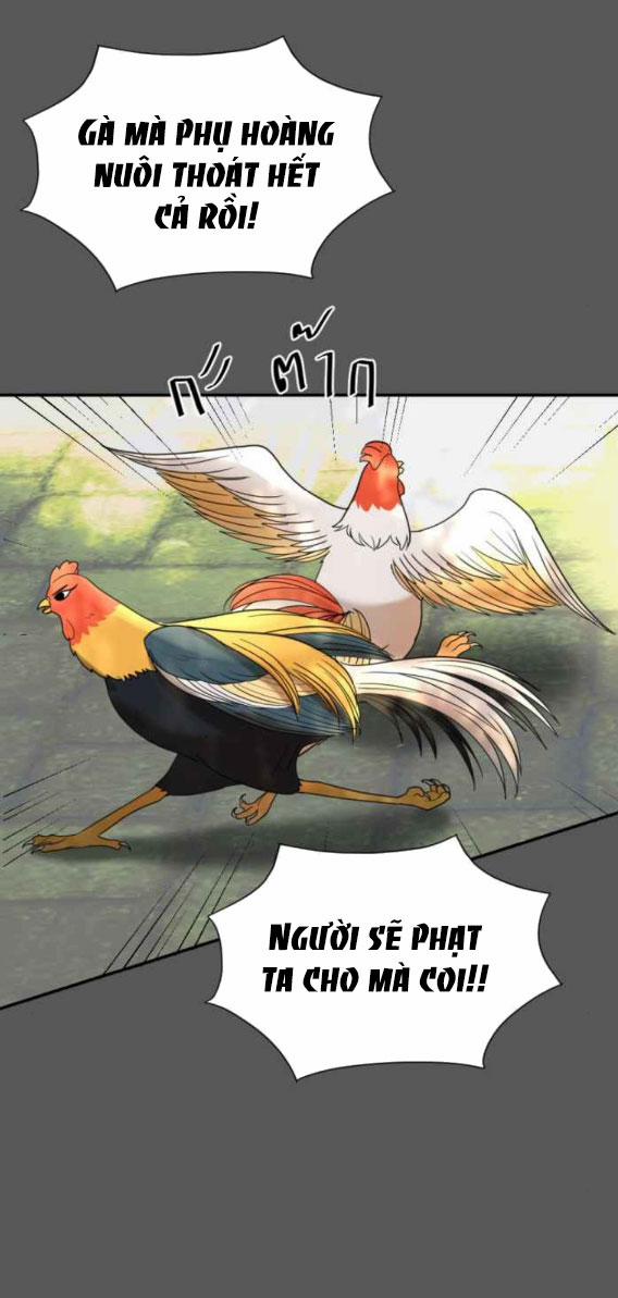 Tôi Là Công Tử Đẹp Trai Nhất Xứ Xiêm 44.2 trang 55