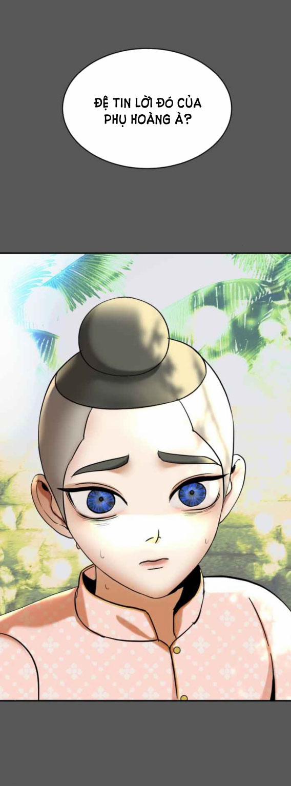 Tôi Là Công Tử Đẹp Trai Nhất Xứ Xiêm 44.2 trang 56