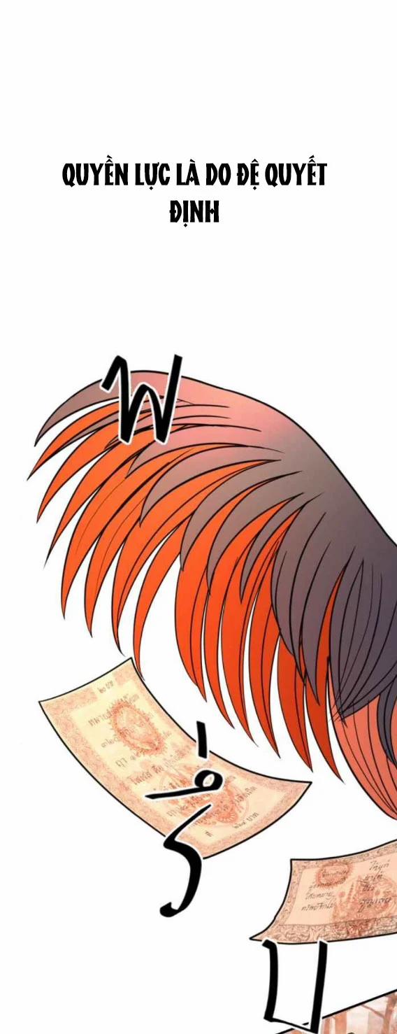 Tôi Là Công Tử Đẹp Trai Nhất Xứ Xiêm 44.2 trang 58